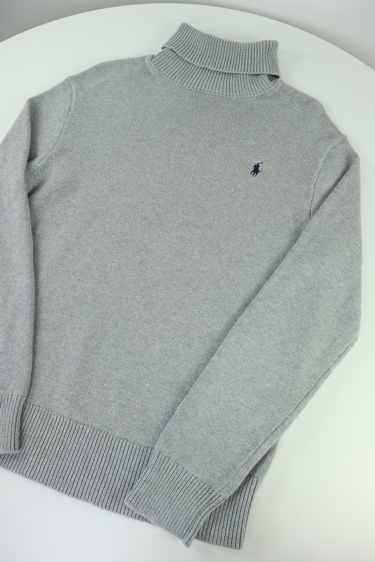 Ralph Lauren coltrui - S