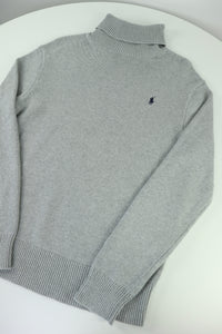 Ralph Lauren coltrui - S