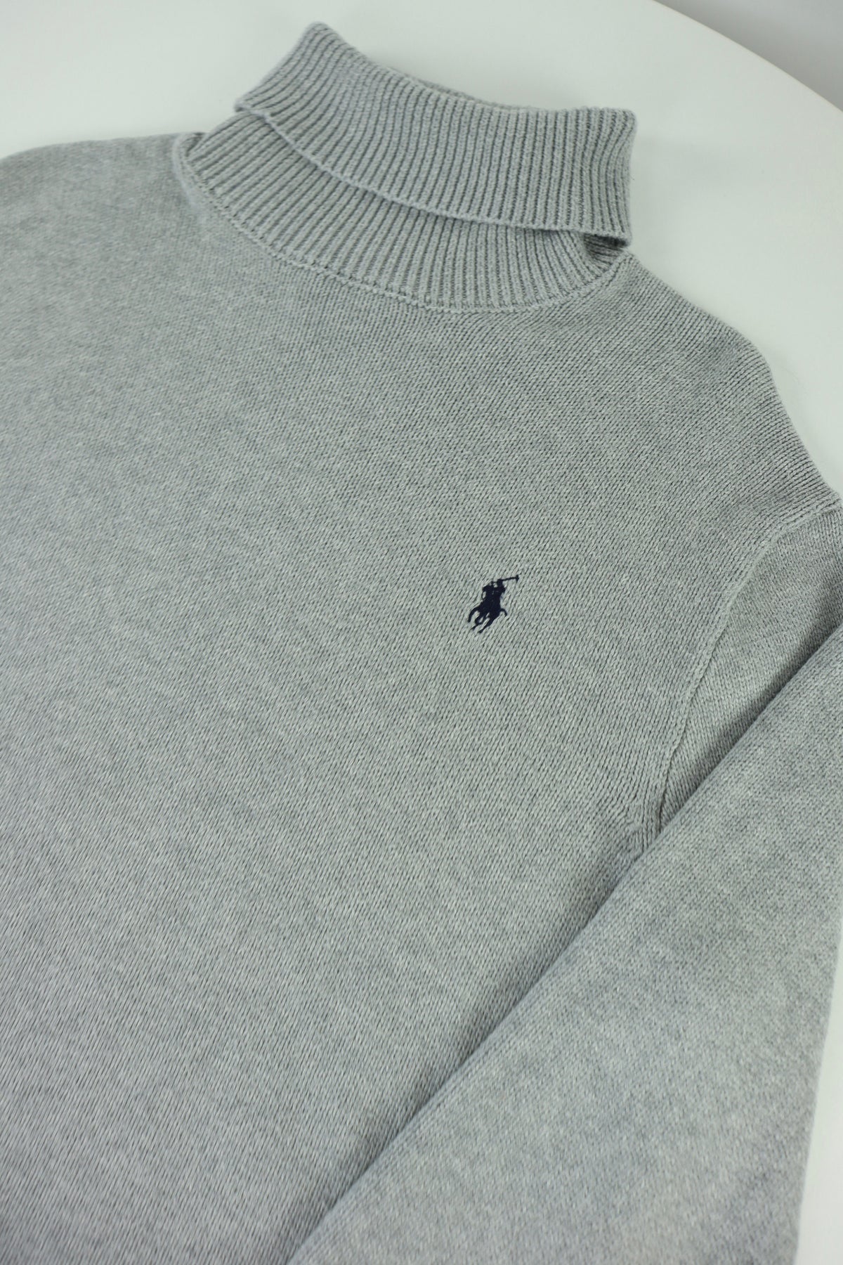 Ralph Lauren coltrui - S