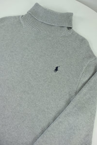 Ralph Lauren coltrui - S