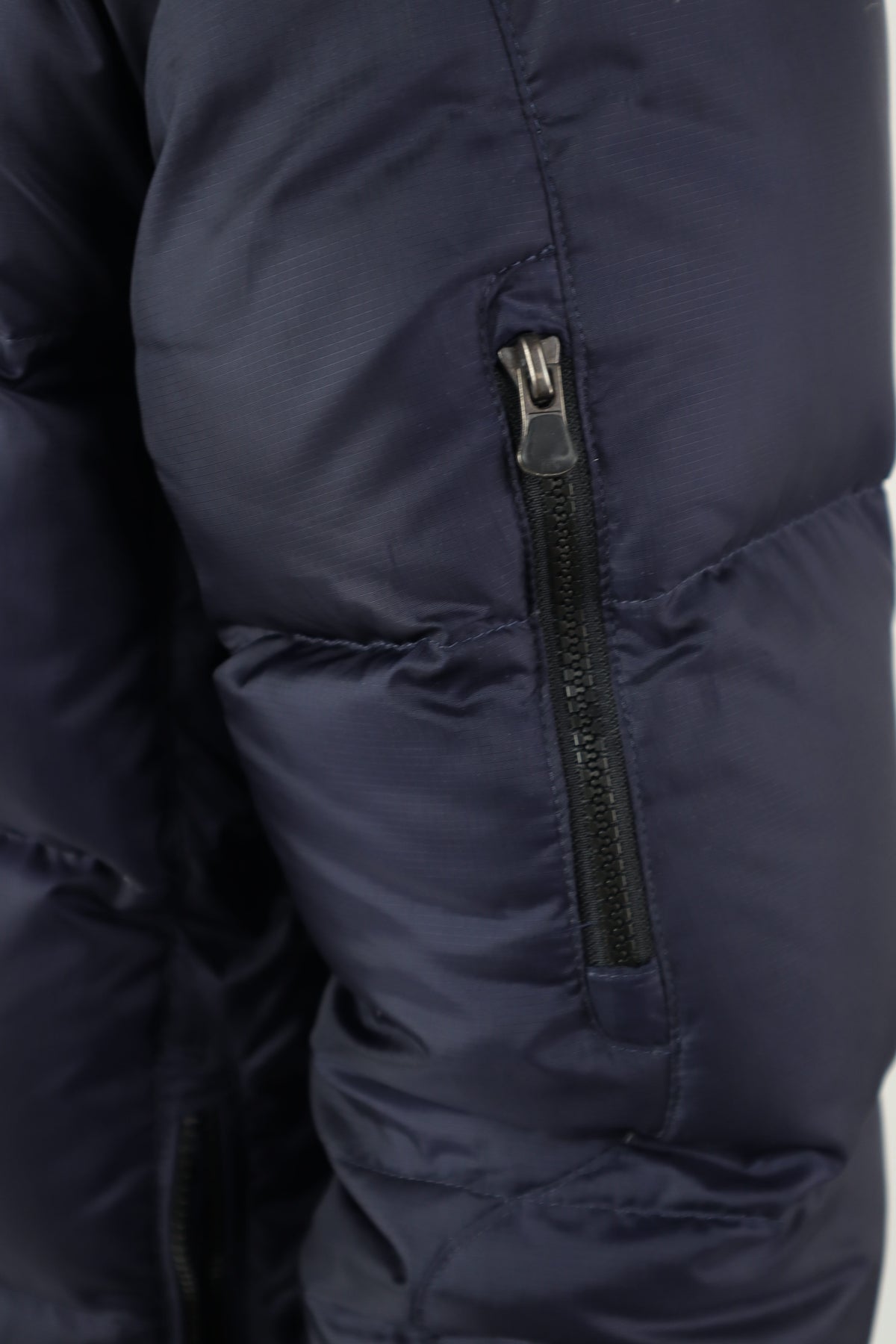 Ralph Lauren winterjas - M