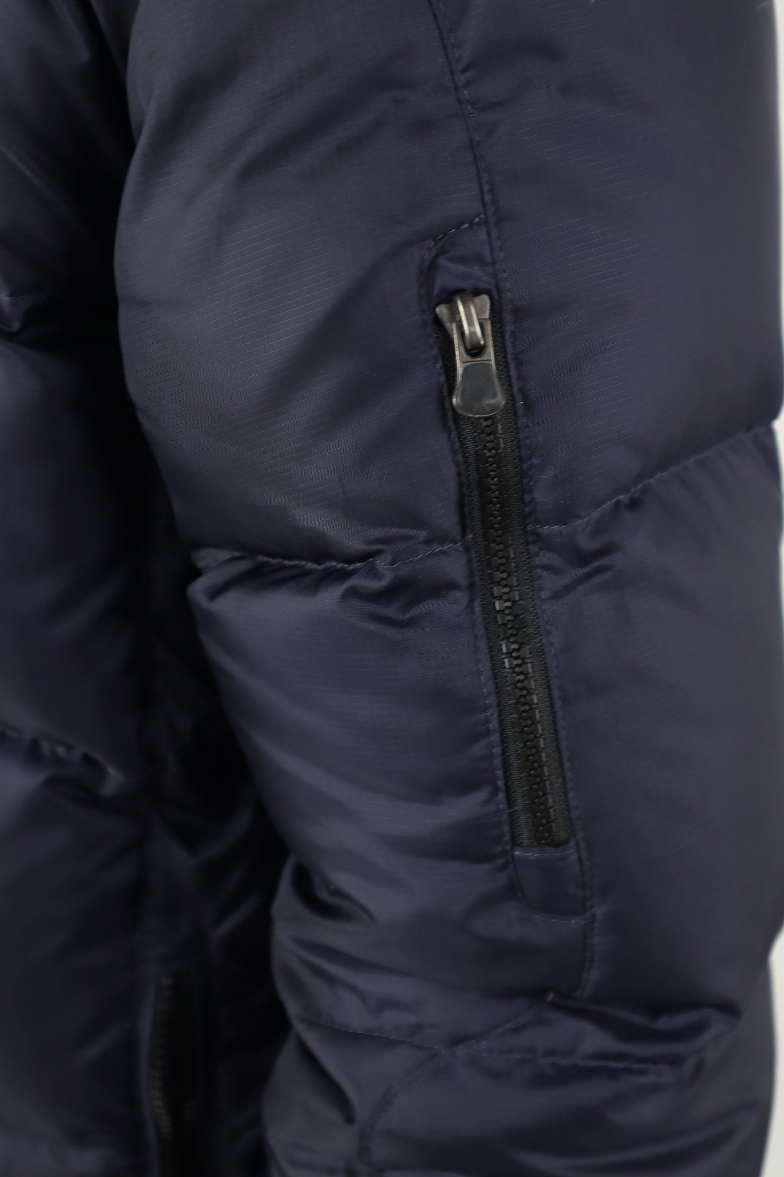 Ralph Lauren winterjas - M
