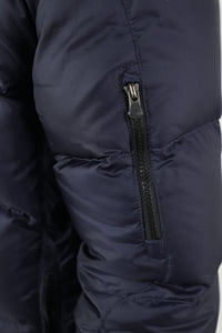 Ralph Lauren winterjas - M