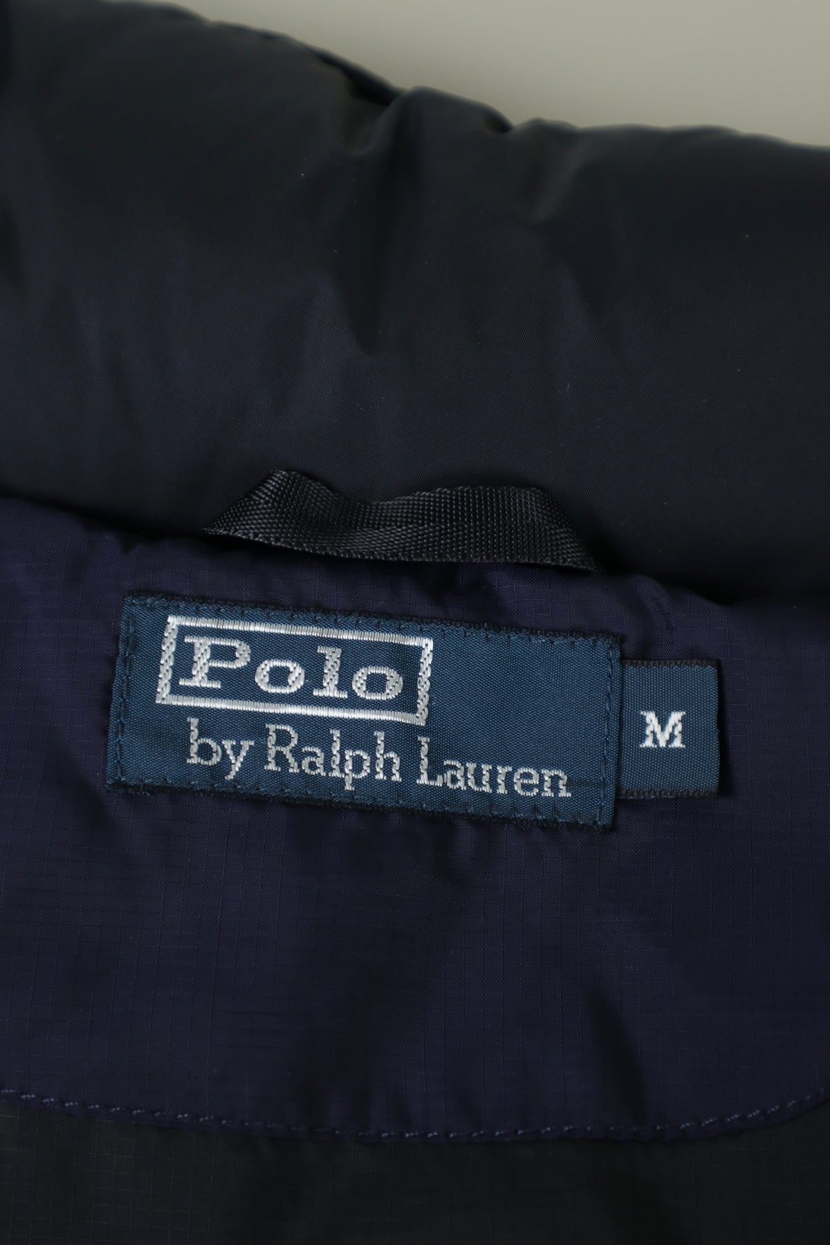 Ralph Lauren winterjas - M
