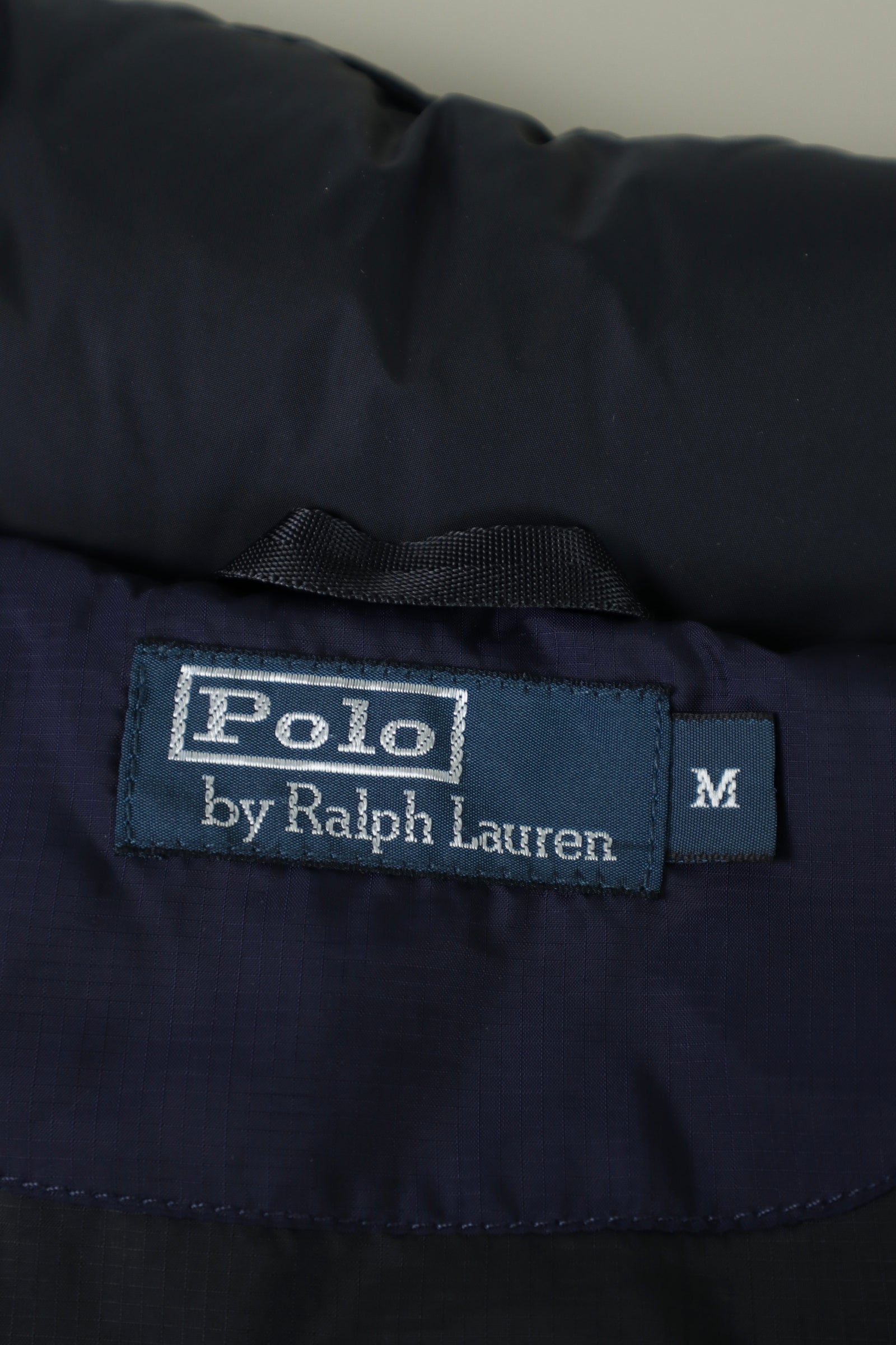 Ralph Lauren winterjas - M