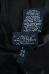 Ralph Lauren winterjas - M