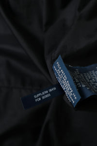 Ralph Lauren winterjas - M