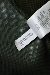 Ralph Lauren teddy jas - L