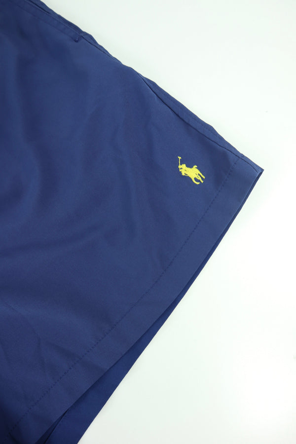 Ralph Lauren zwembroek - L/XL