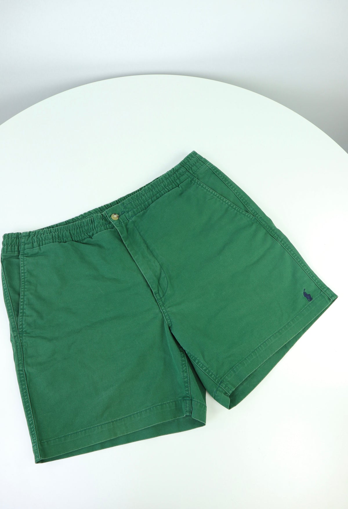 Ralph Lauren korte broek - L/XL