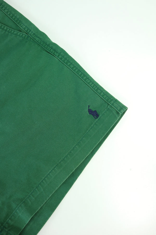 Ralph Lauren korte broek - L/XL
