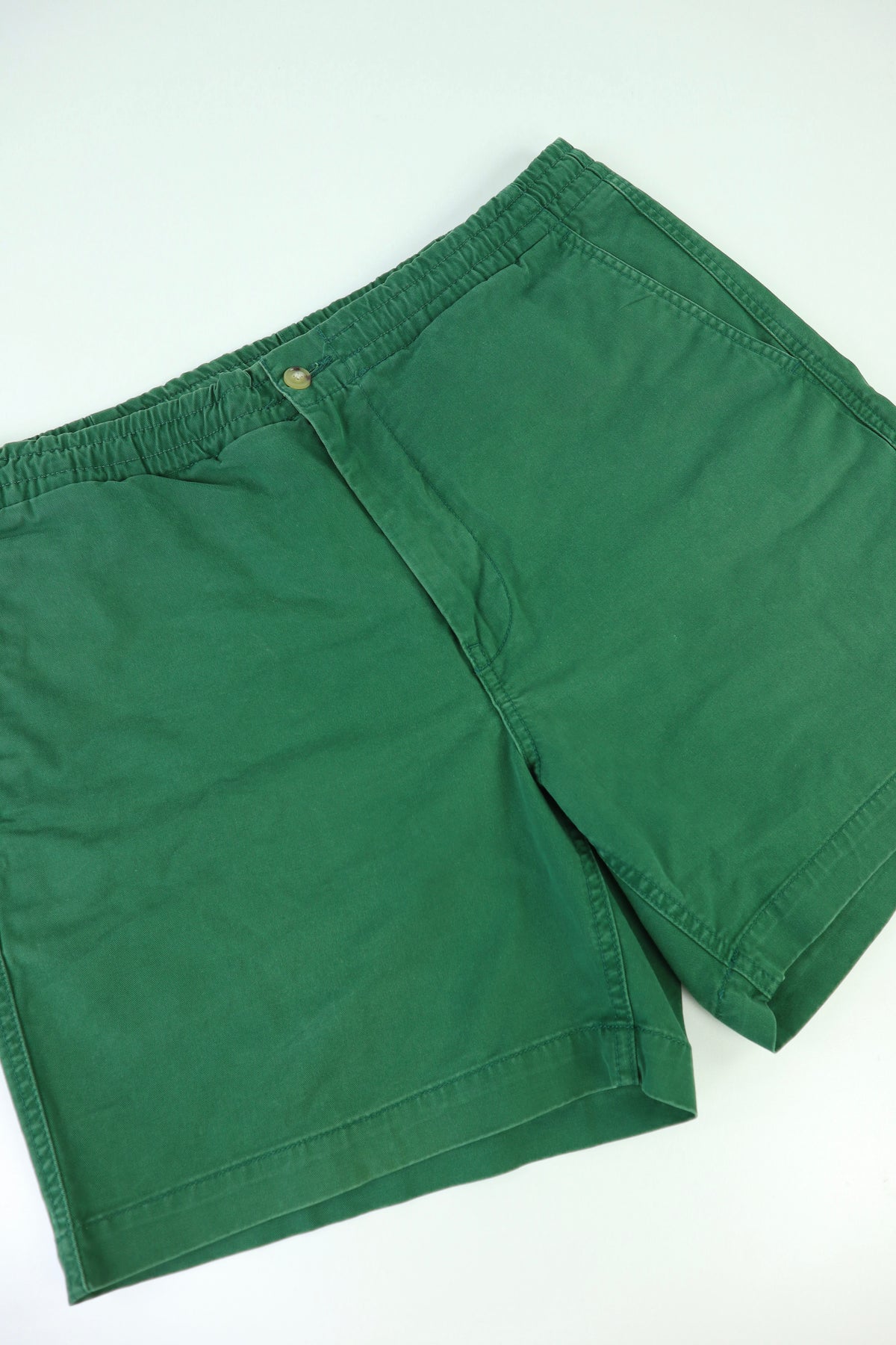 Ralph Lauren korte broek - L/XL