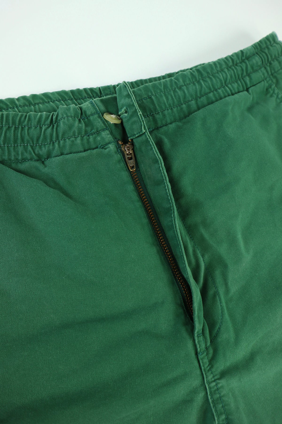 Ralph Lauren korte broek - L/XL