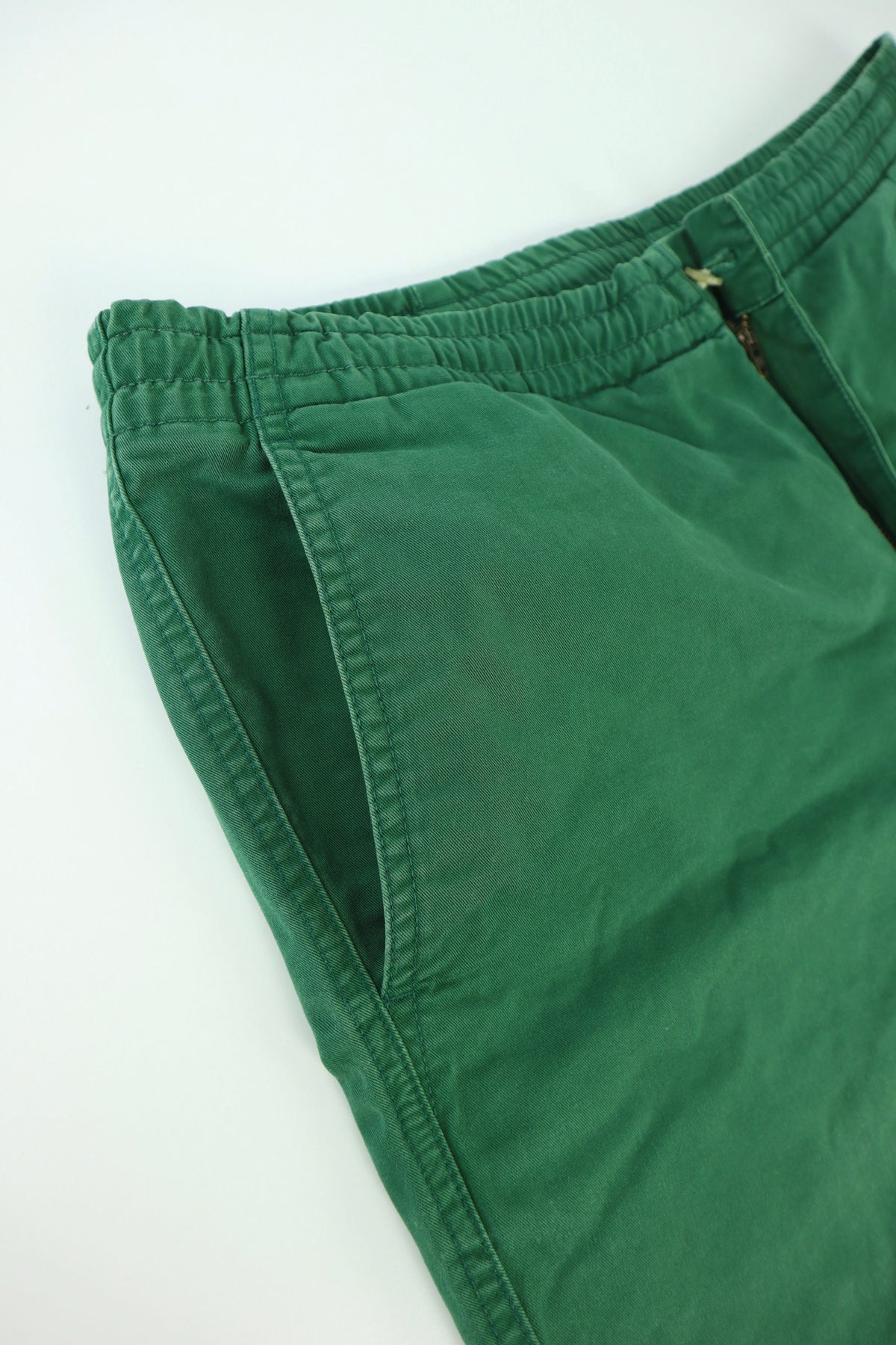 Ralph Lauren korte broek - L/XL