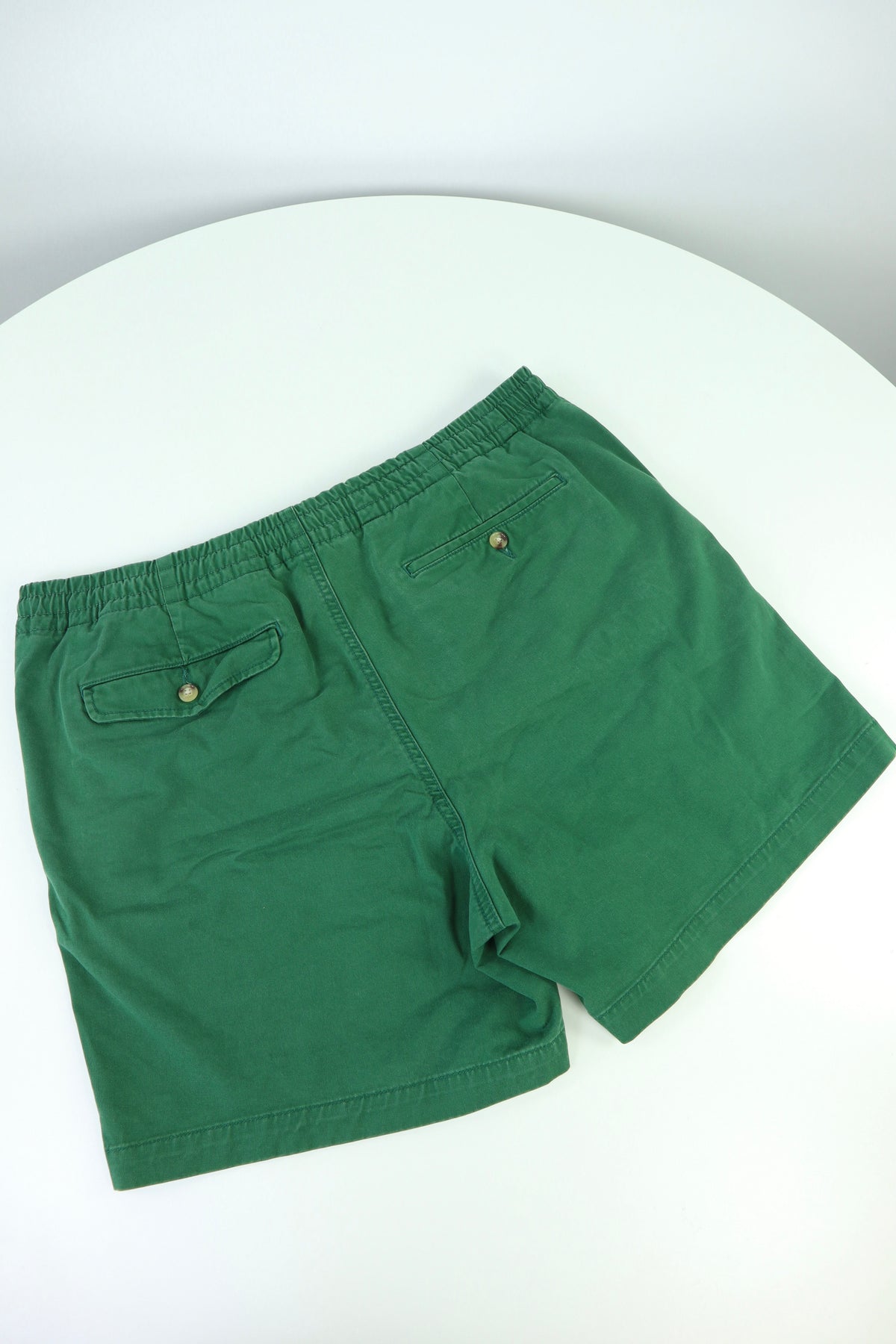 Ralph Lauren korte broek - L/XL