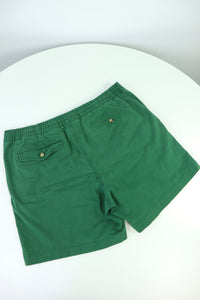 Ralph Lauren korte broek - L/XL