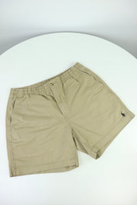 Ralph Lauren korte broek - M/L