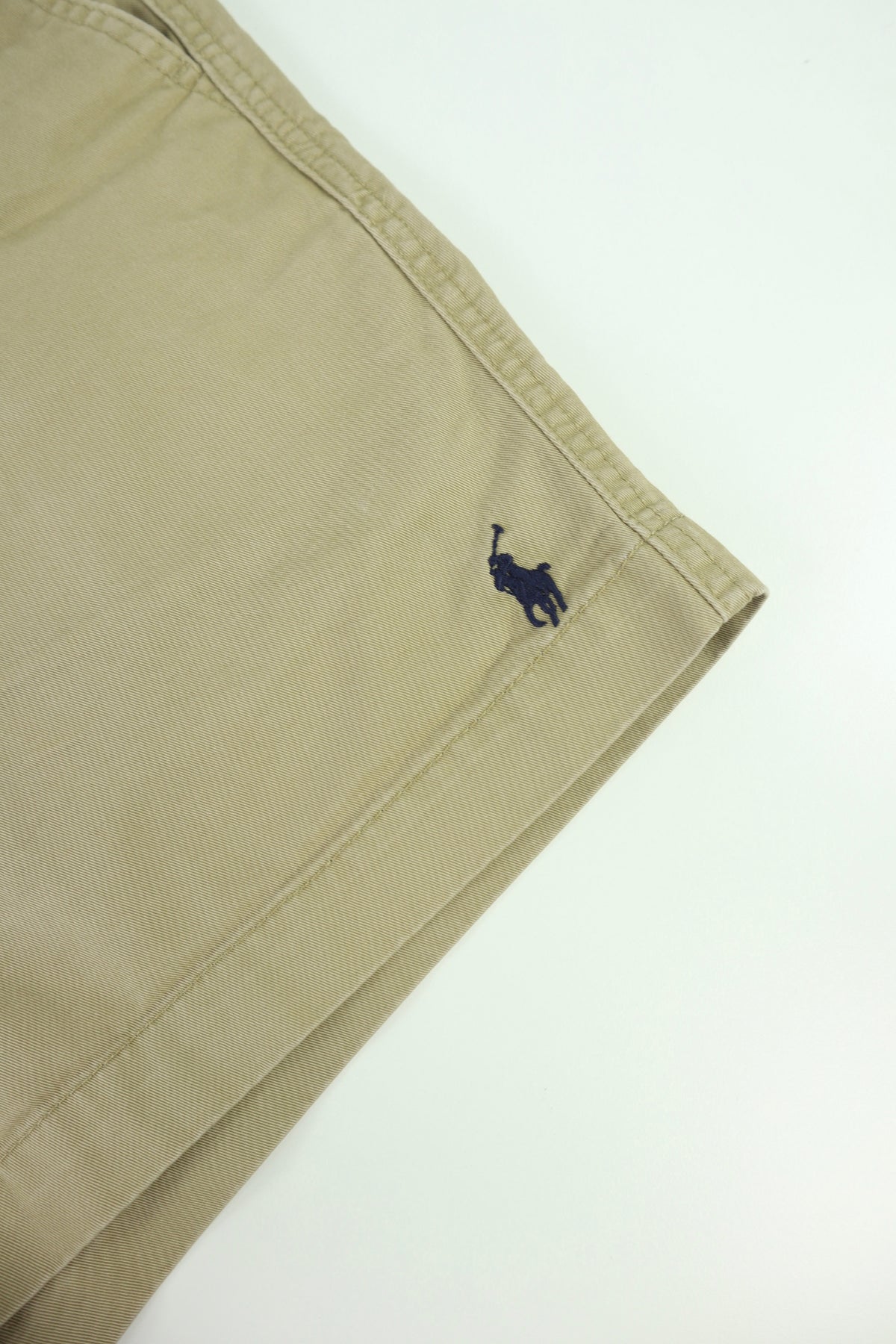 Ralph Lauren korte broek - M/L