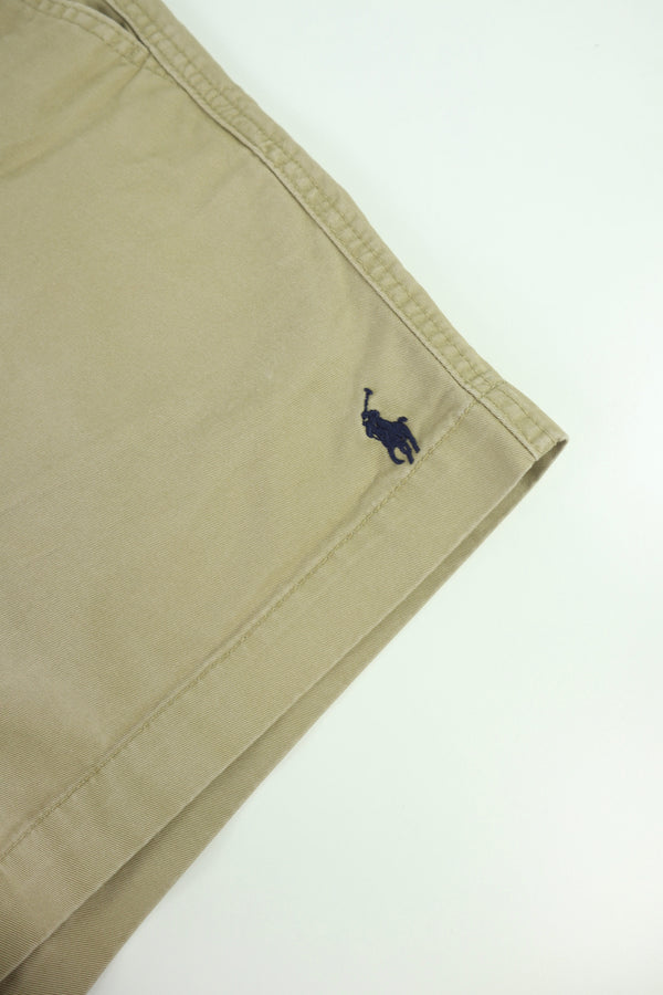 Ralph Lauren korte broek - M/L