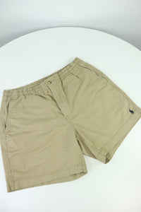 Ralph Lauren korte broek - M/L