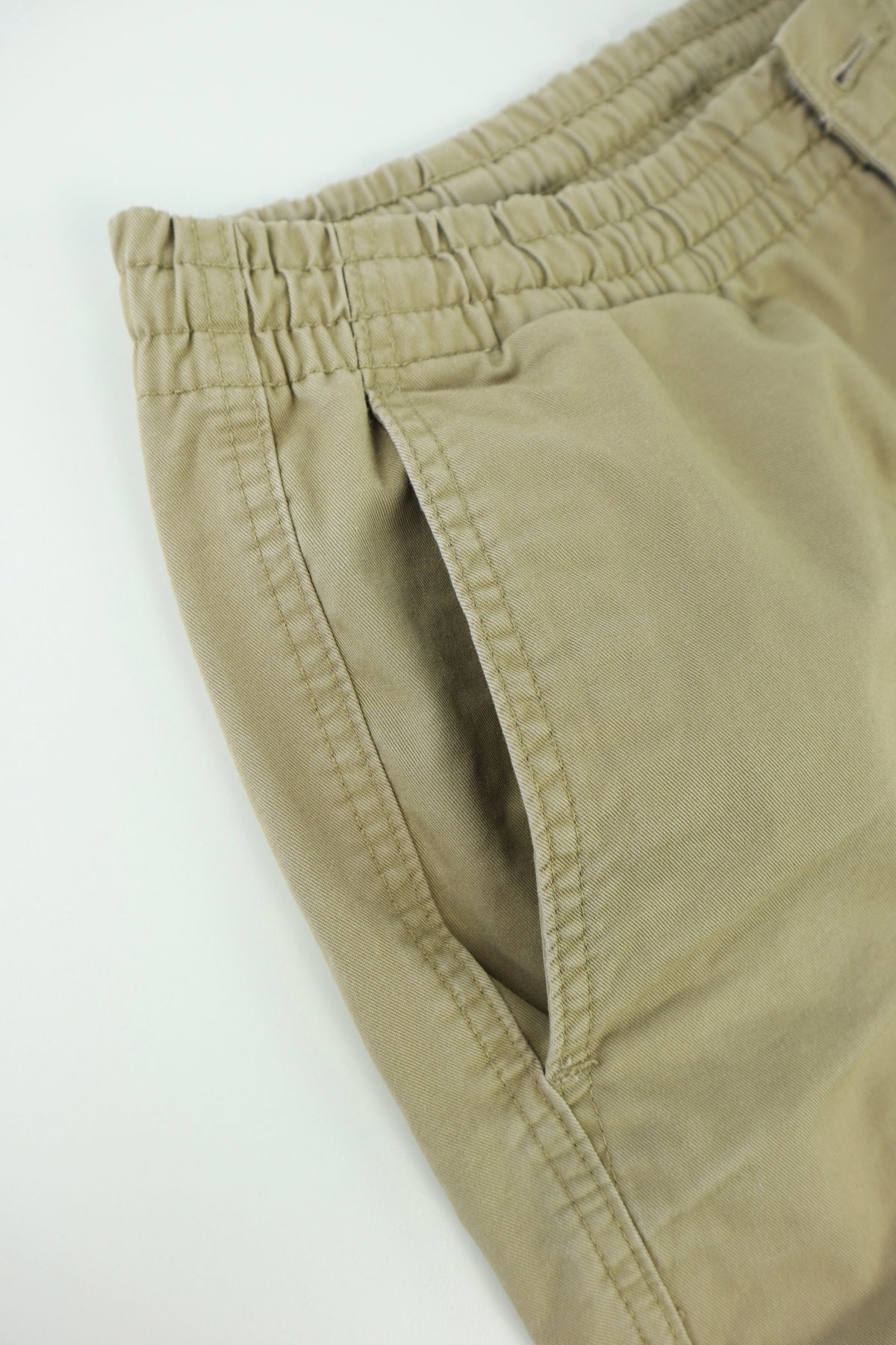 Ralph Lauren korte broek - M/L