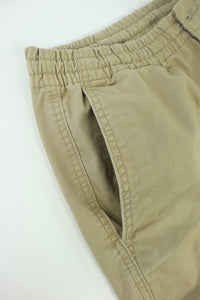 Ralph Lauren korte broek - M/L