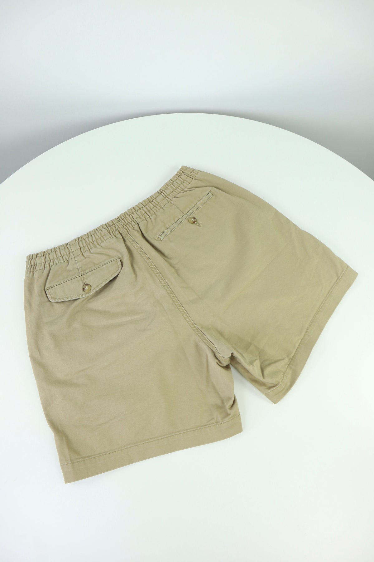 Ralph Lauren korte broek - M/L