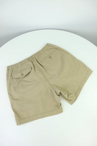 Ralph Lauren korte broek - M/L