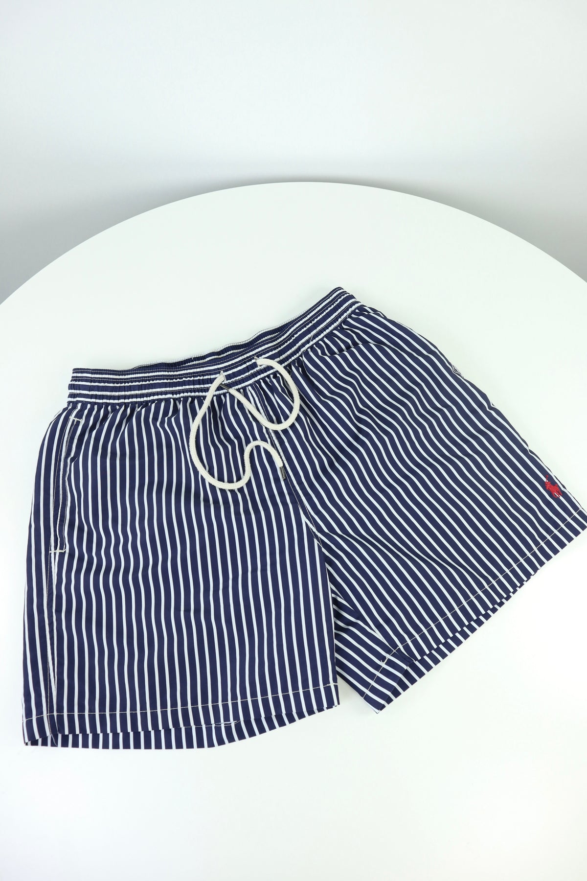 Ralph Lauren zwembroek - L