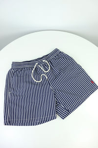 Ralph Lauren zwembroek - L