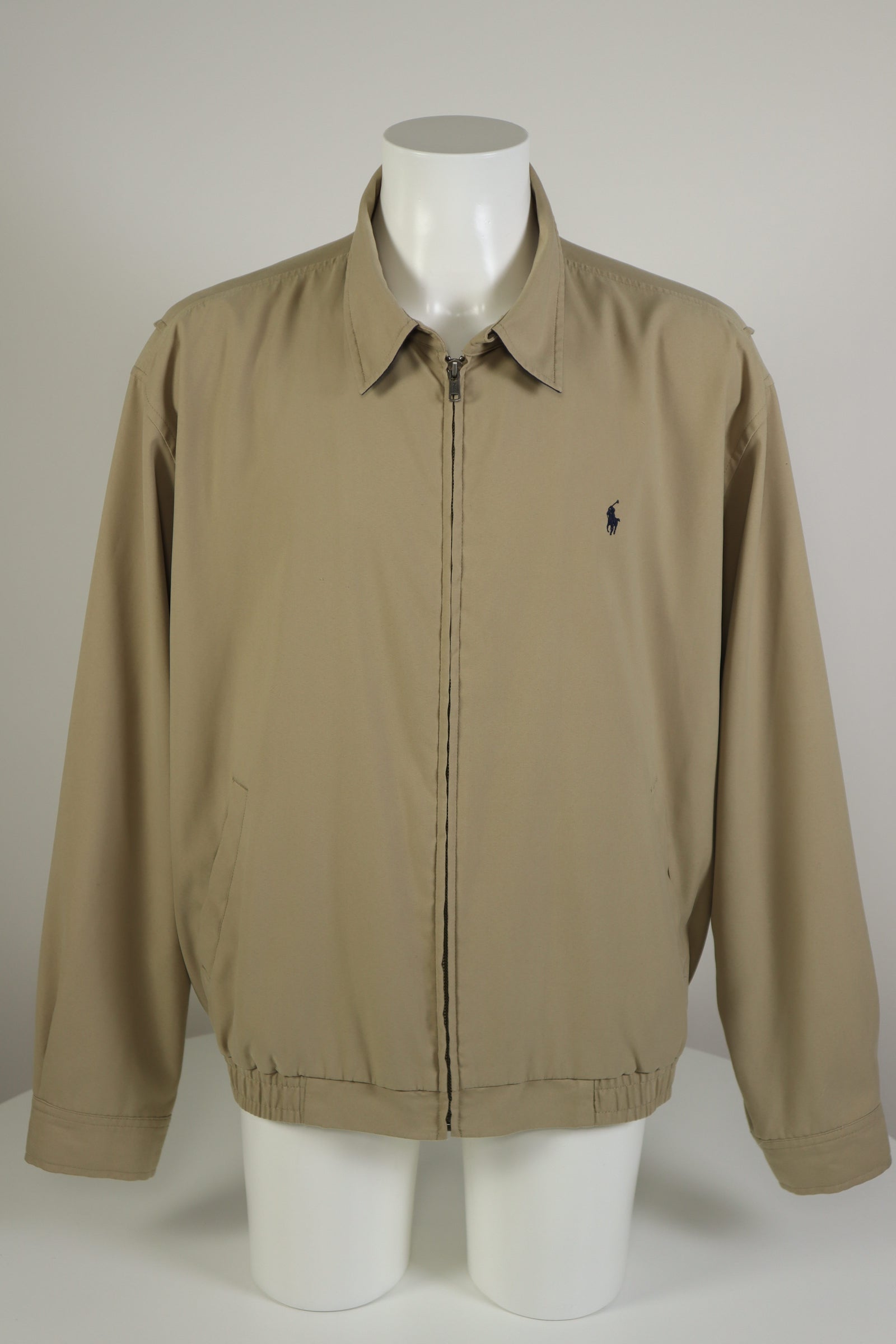 Ralph Lauren jas - XL