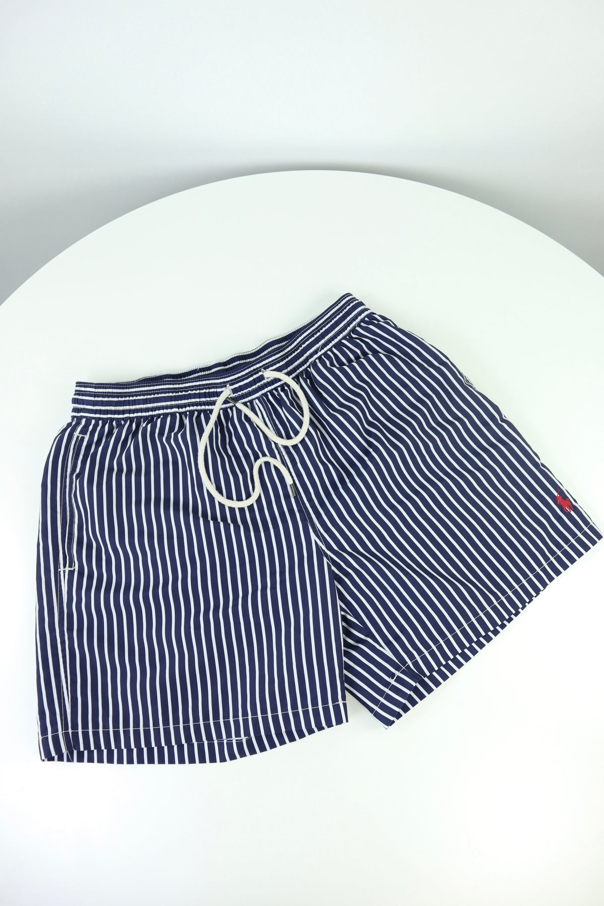Ralph Lauren zwembroek - L