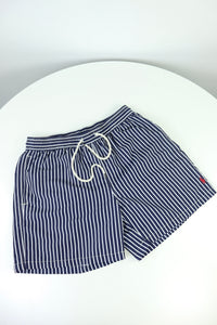 Ralph Lauren zwembroek - L
