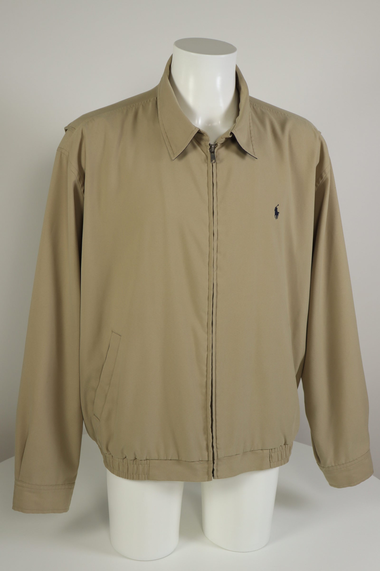Ralph Lauren jas - XL