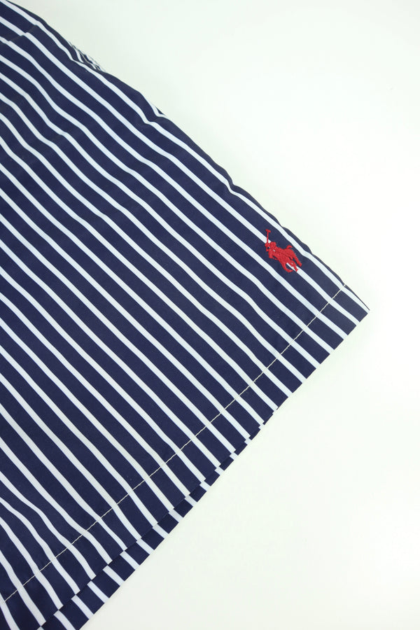 Ralph Lauren zwembroek - L