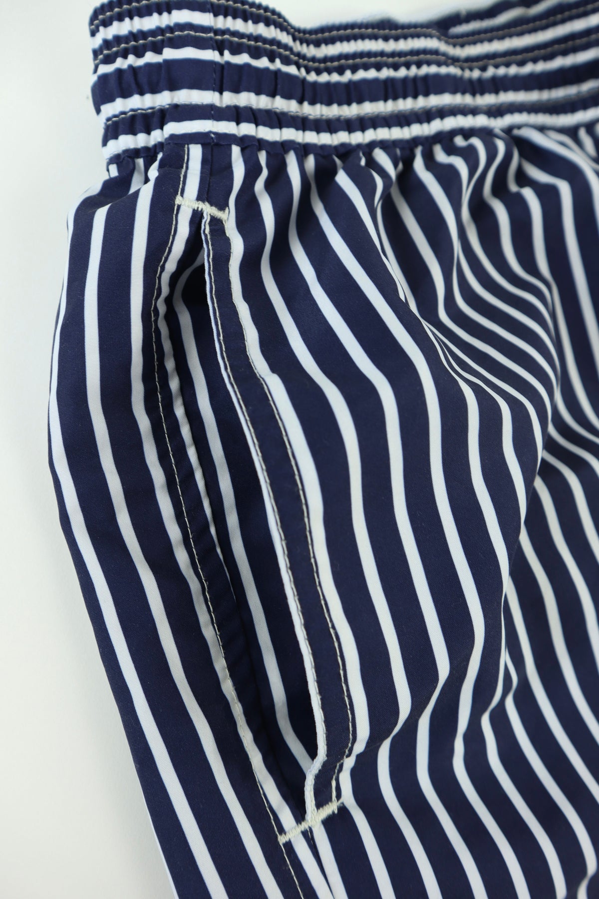 Ralph Lauren zwembroek - L