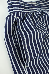 Ralph Lauren zwembroek - L