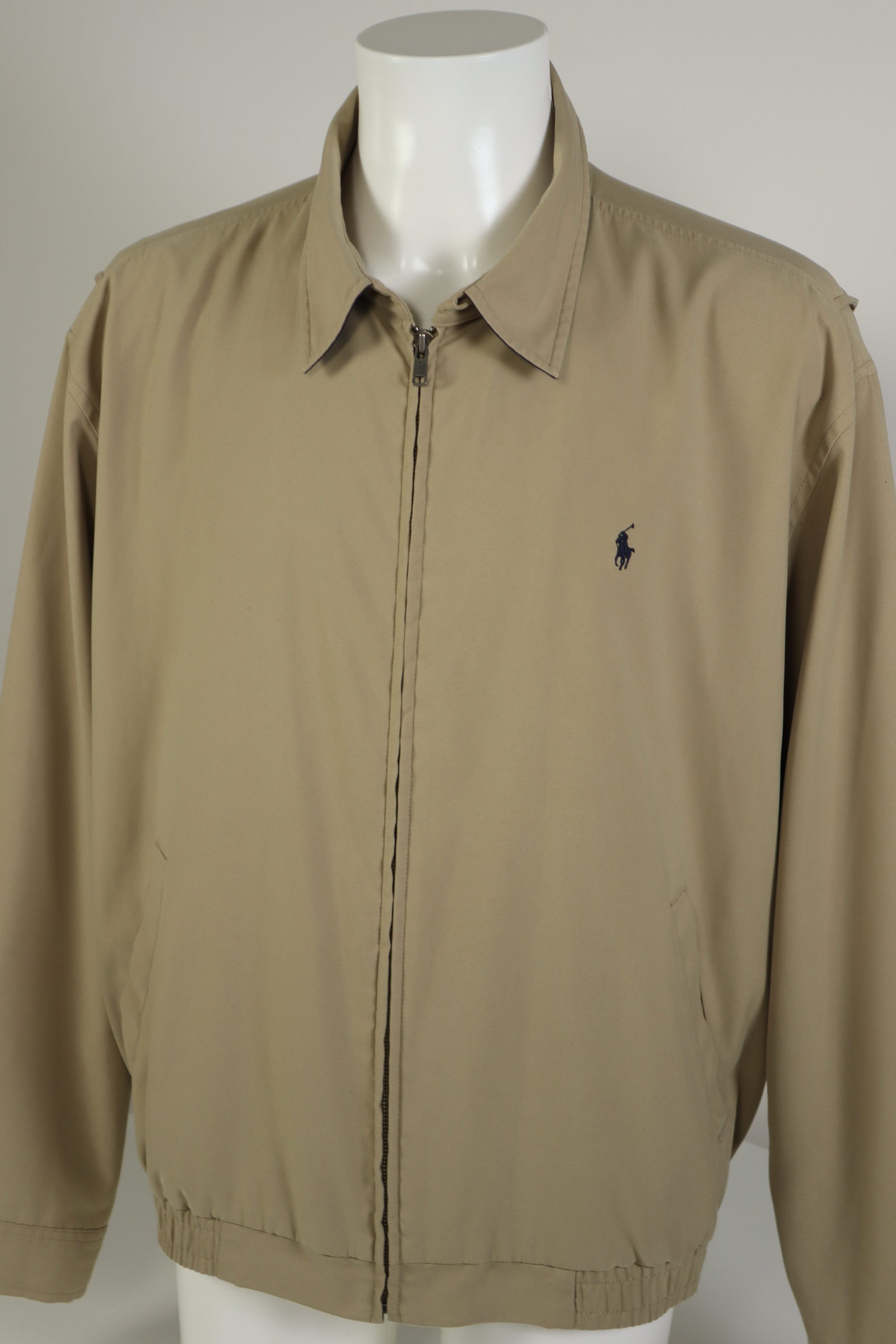 Ralph Lauren jas - XL