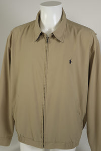 Ralph Lauren jas - XL