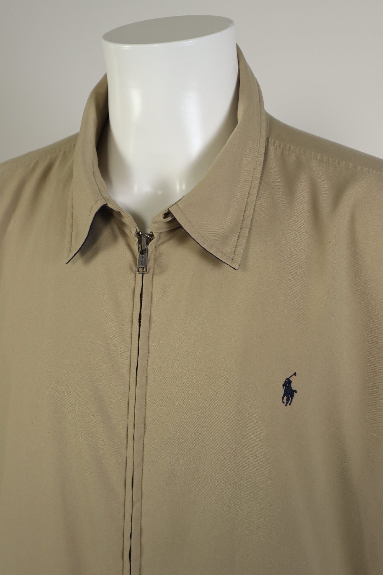Ralph Lauren jas - XL