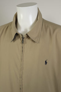 Ralph Lauren jas - XL