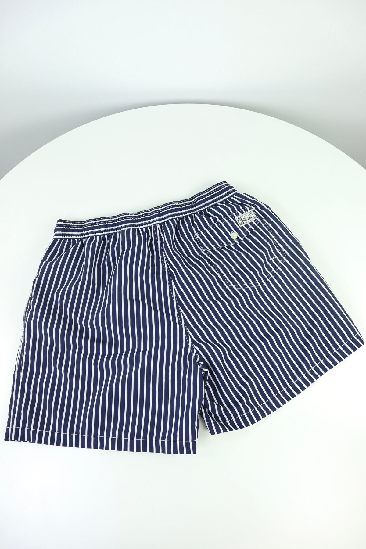 Ralph Lauren zwembroek - L