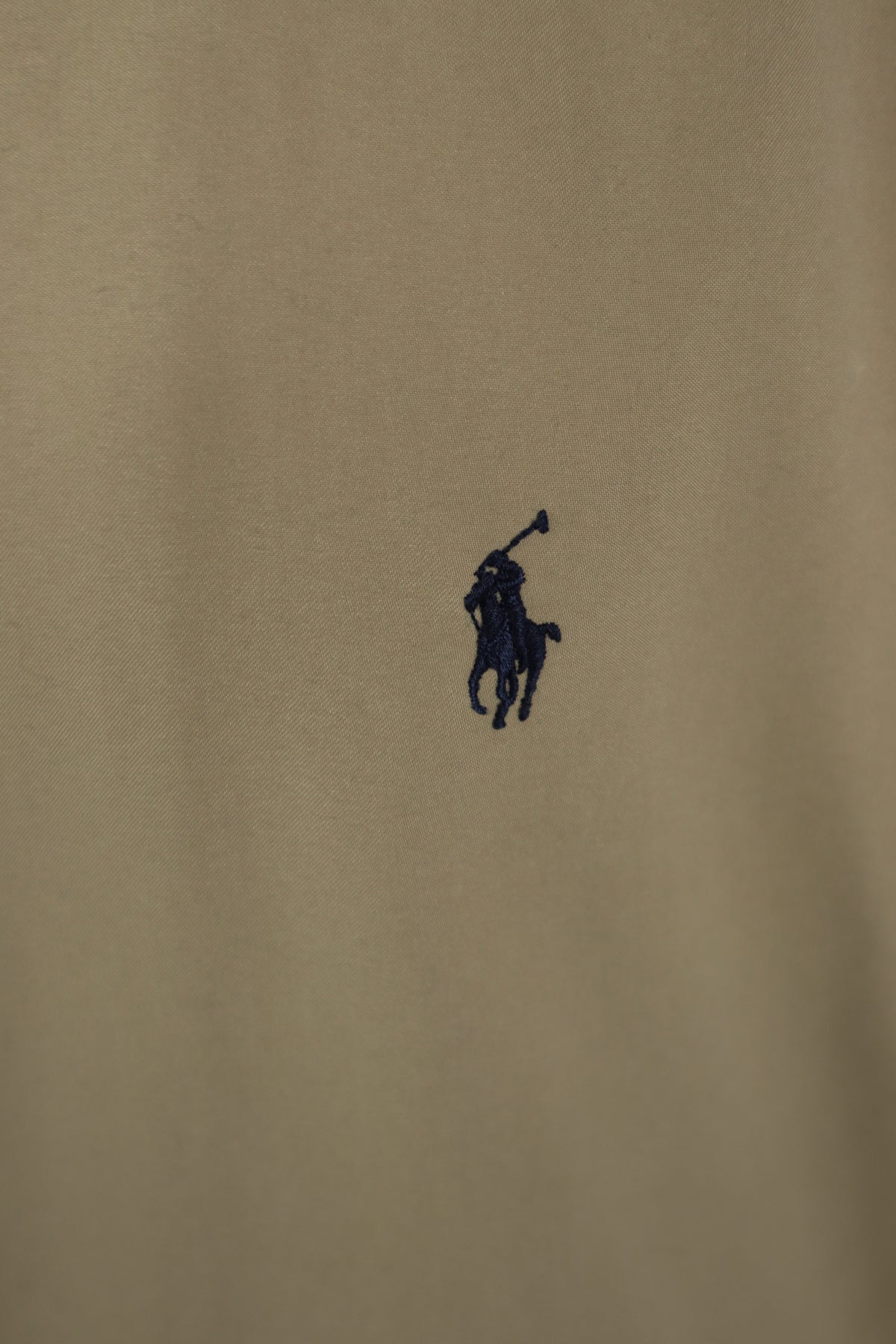 Ralph Lauren jas - XL