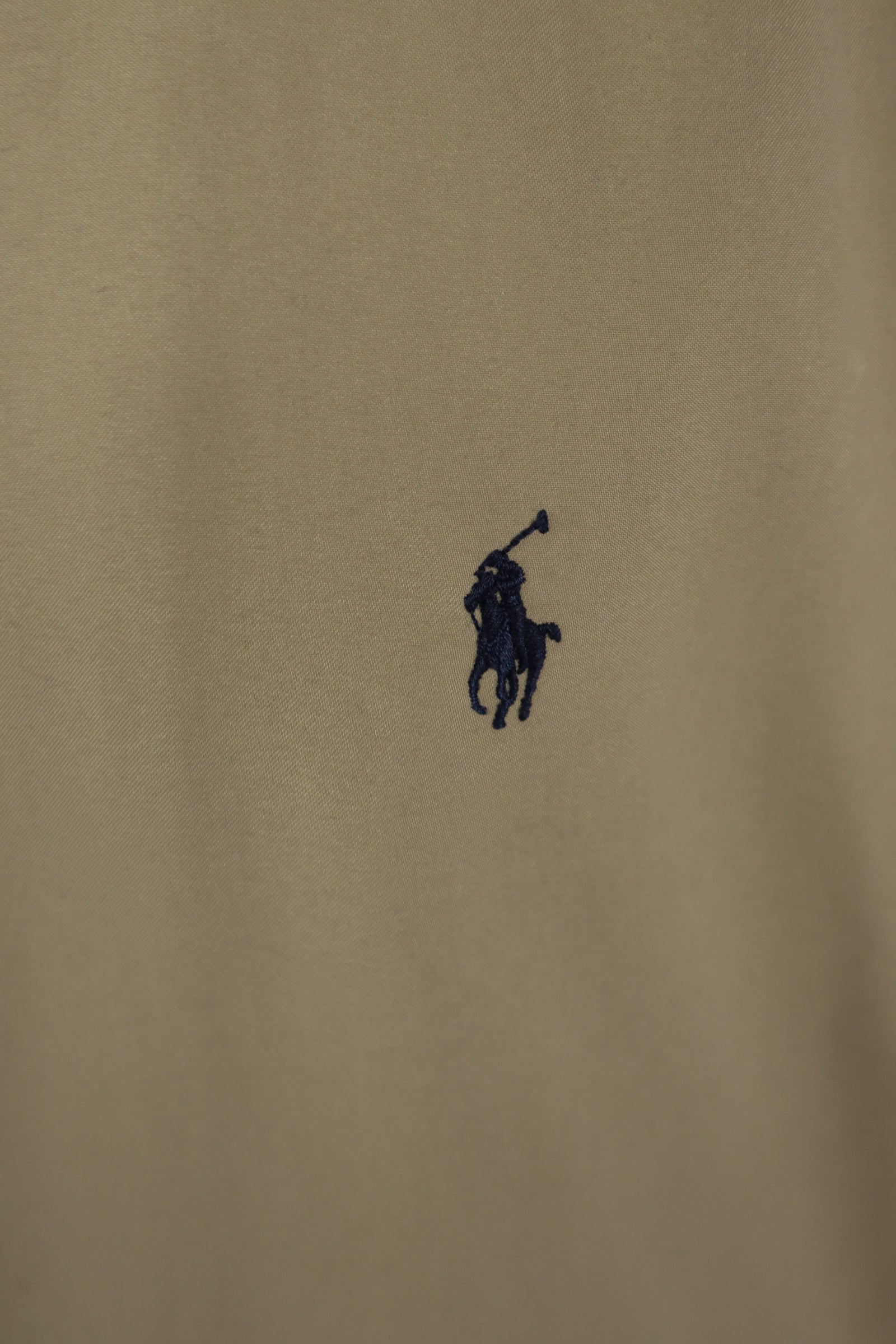 Ralph Lauren jas - XL