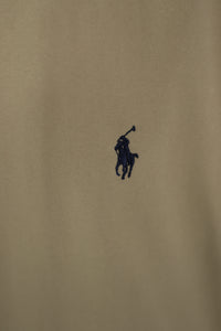 Ralph Lauren jas - XL
