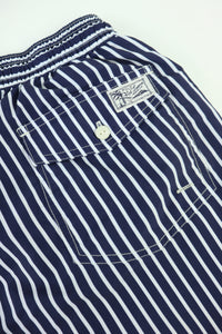 Ralph Lauren zwembroek - L
