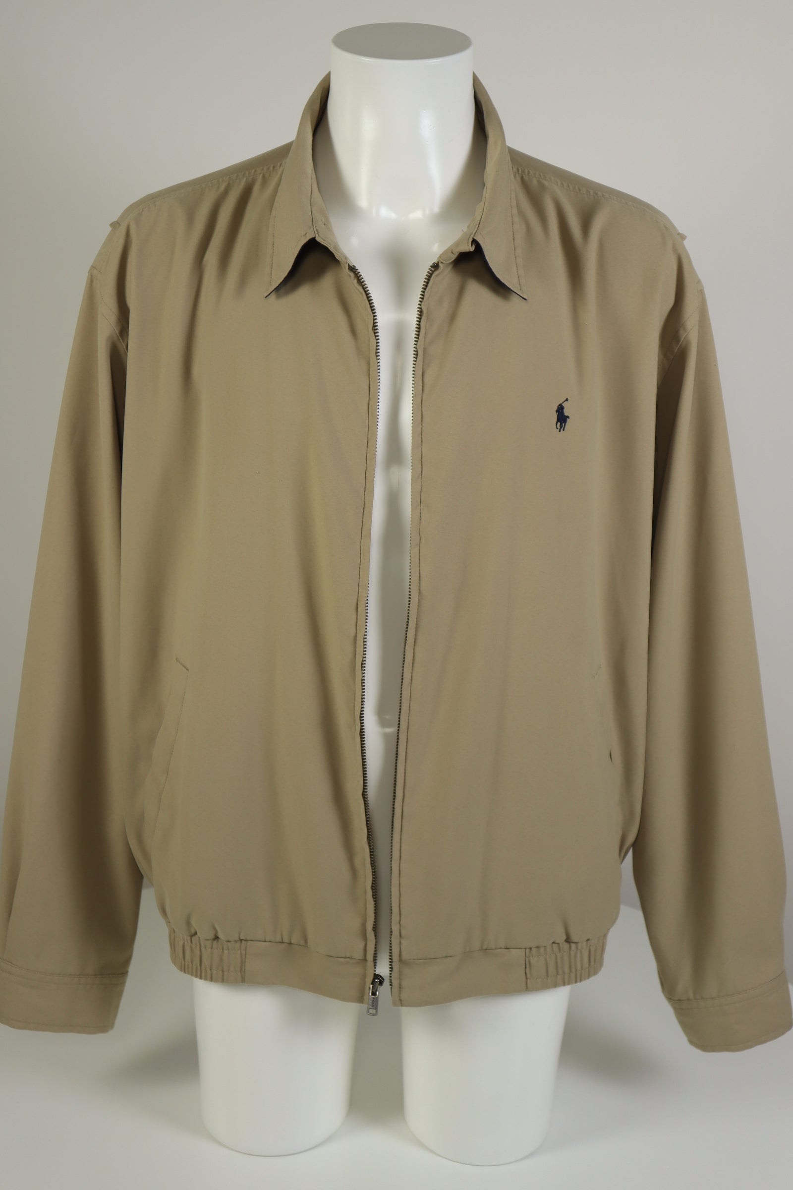 Ralph Lauren jas - XL