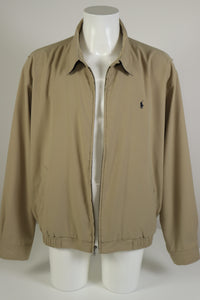 Ralph Lauren jas - XL