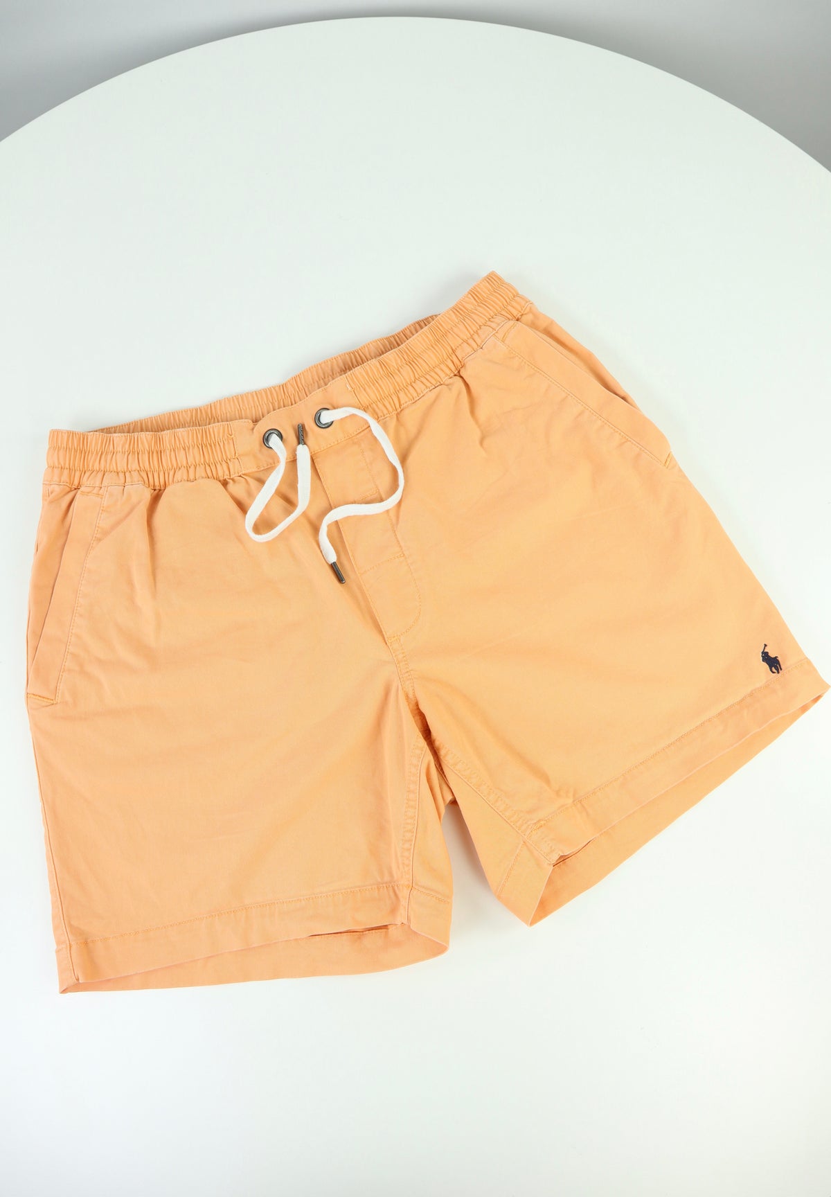Ralph Lauren korte broek - S/M