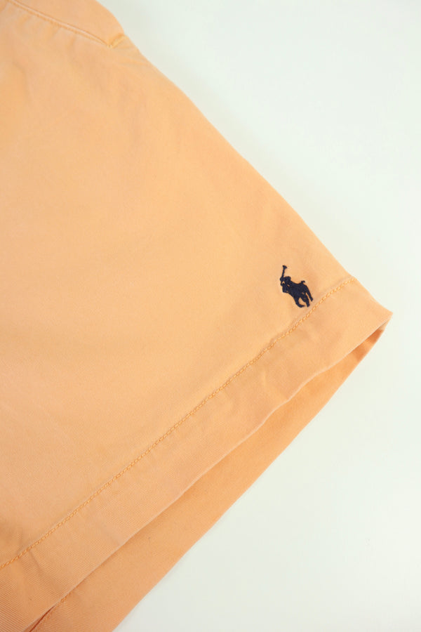 Ralph Lauren korte broek - S/M